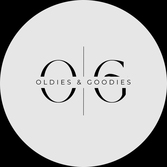 oldiesngoodies1